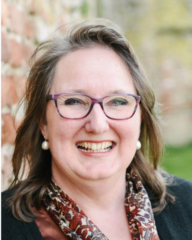 Judith van Schaik Judith van Schaik